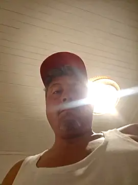 pikachnek online show from May 24, 3:00 am