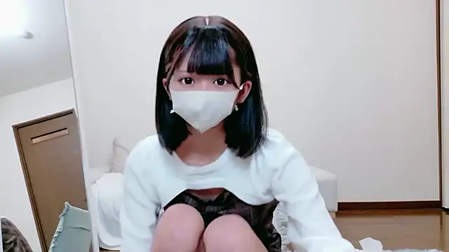 Kiki-jpn online show from March 11, 2:56 pm