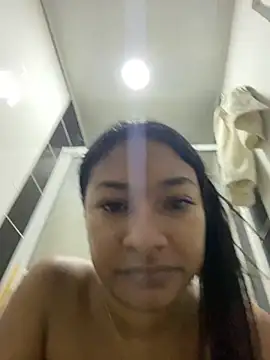 arianax20 online show from December 21, 2:46 pm