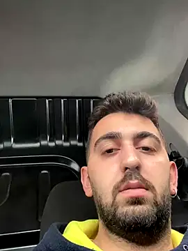 akindrv1 online show from December 21, 12:23 pm