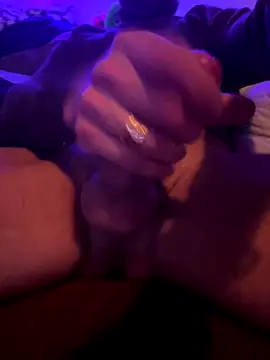 BoMale online show from January 5, 8:12 pm