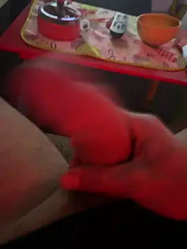 BoMale online show from March 22, 6:22 pm