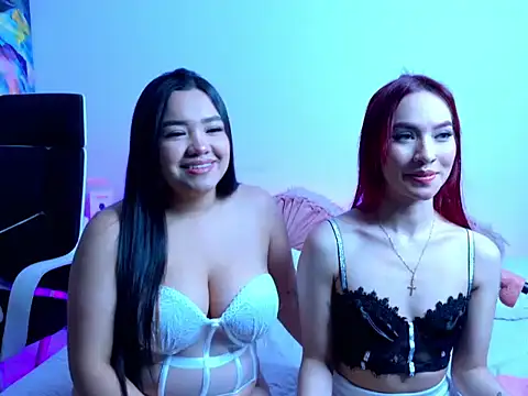 Snapshot of _Anny_pink_ chatting on January 11, 10:26 pm Anny pink online show from January 11, 10:26 pm