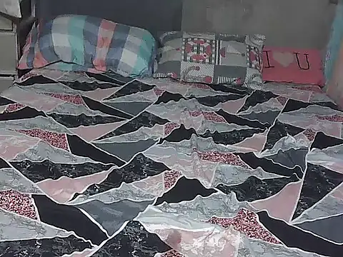 Snapshot of TightWetPussy69x chatting on January 7, 6:49 am TightWetPussy69x online show from January 7, 6:49 am