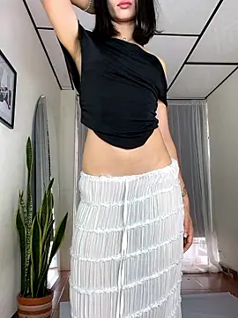 Godsfavorite19 online show from January 8, 5:15 pm