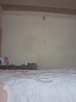 yourburget online show from February 15, 10:36 am