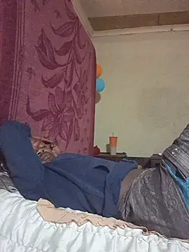 yourburget online show from February 16, 2:24 pm