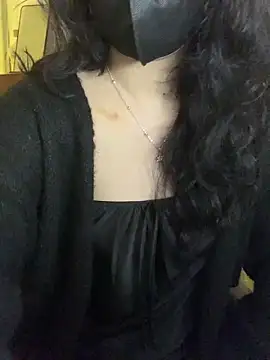 Sofiababy22 online show from February 4, 3:18 pm