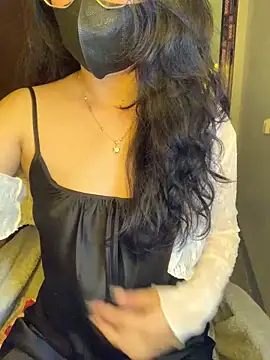 Sofiababy22 online show from February 28, 12:28 pm