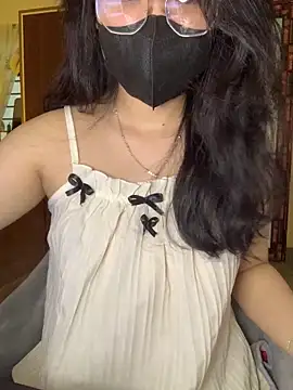 Sofiababy22 online show from March 26, 12:39 am