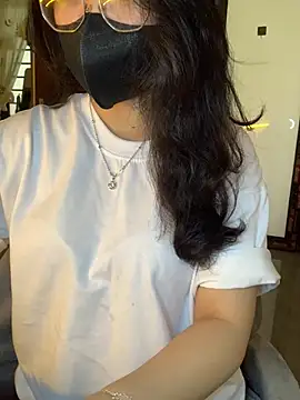 Sofiababy22 online show from March 27, 2:06 am