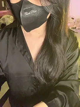 Sofiababy22 online show from May 9, 4:06 am