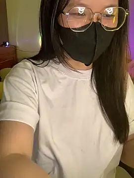 Sofiababy22 online show from May 12, 4:09 am