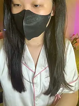 Sofiababy22 online show from May 16, 3:22 pm