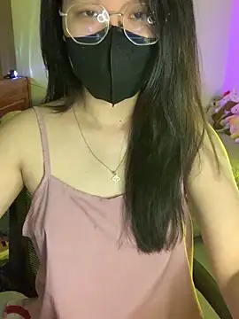 Sofiababy22 online show from May 19, 6:42 am