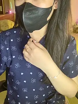 Sofiababy22 online show from May 20, 3:29 pm