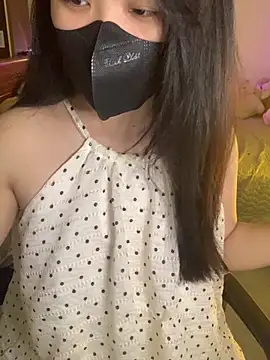 Sofiababy22 online show from May 24, 6:51 am
