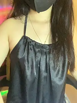 Snapshot of Sofiababy22 chatting on June 23, 2:48 pm Sofiababy22 online show from June 23, 2:48 pm