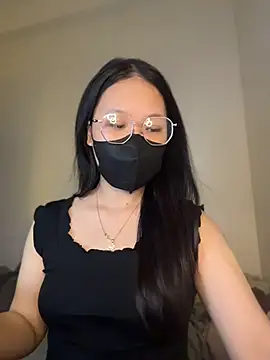 Snapshot of Sofiababy22 chatting on July 8, 2:43 pm Sofiababy22 online show from July 8, 2:43 pm