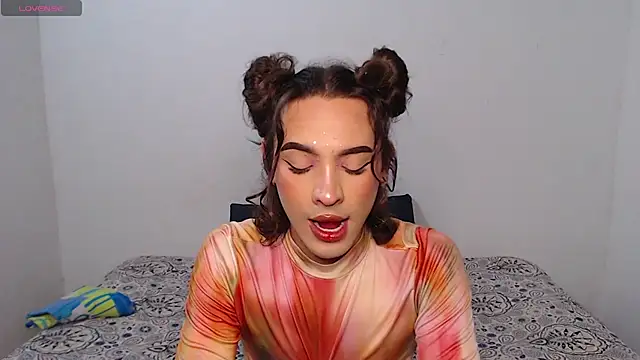 Snapshot of missarii28 chatting on March 4, 11:33 pm missarii28 online show from March 4, 11:33 pm