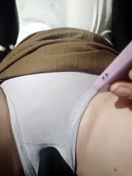 embe889 online show from January 17, 11:30 pm