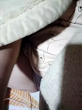 embe889 online show from February 8, 1:03 pm