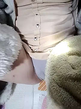 embe889 online show from February 9, 1:09 am