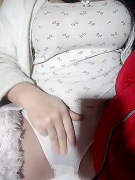 embe889 online show from February 10, 1:32 am