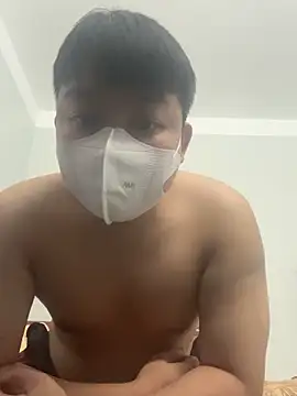 Movie8655 online show from March 12, 8:53 am