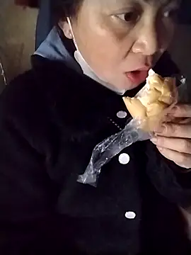 galaxy898 online show from February 6, 3:55 am