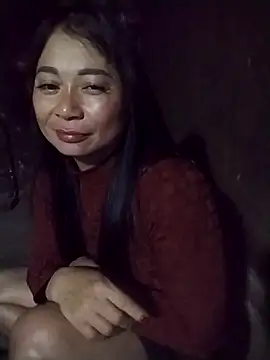 galaxy898 online show from February 13, 9:33 pm