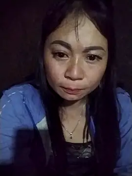 galaxy898 online show from February 14, 9:44 pm