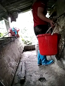 galaxy898 online show from March 17, 10:40 am