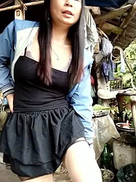 galaxy898 online show from March 19, 1:31 am