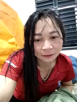 galaxy898 online show from March 27, 1:00 pm