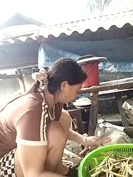 galaxy898 online show from April 2, 5:27 am