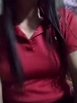 galaxy898 online show from April 25, 1:41 pm