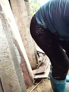 galaxy898 online show from May 3, 1:11 am