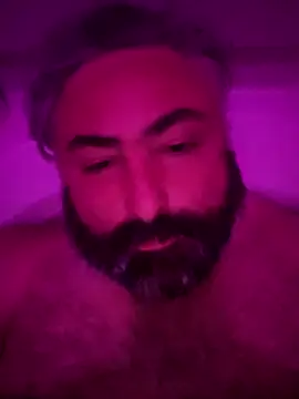 Snapshot of MacGuyver20 chatting on March 16, 4:40 am MacGuyver20 online show from March 16, 4:40 am