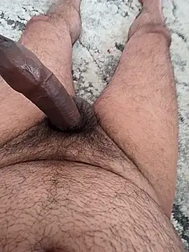 sexyandhot69 online show from June 10, 4:39 pm