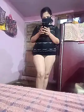 Kajal hot 299 online show from December 22, 7:16 am