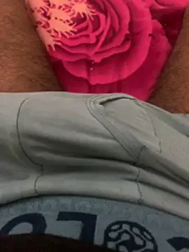 Rahulkumaro1 online show from February 23, 4:15 pm