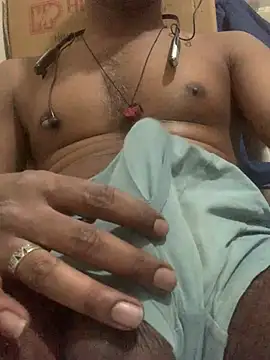 Rahulkumaro1 online show from April 2, 6:38 pm