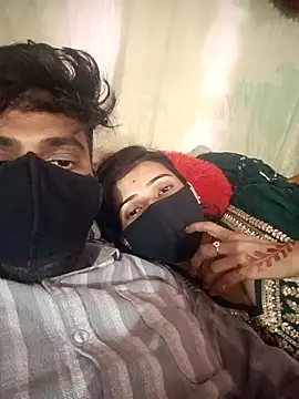 Desipari 777 online show from February 25, 5:22 pm