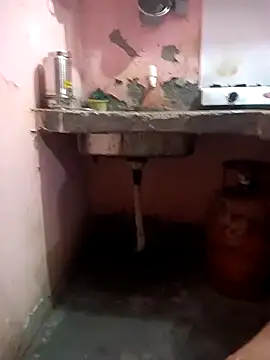 Desipari 777 online show from March 26, 2:55 pm