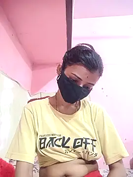 Desipari 777 online show from March 31, 3:23 pm