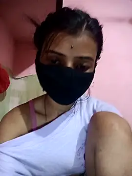 Desipari 777 online show from May 11, 5:10 pm