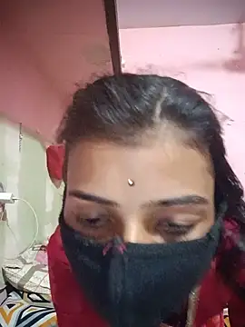 Desipari 777 online show from May 13, 5:43 pm