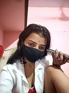 Desipari 777 online show from June 14, 5:59 pm