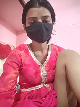 Desipari 777 online show from June 29, 4:18 pm
